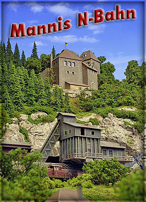 mannis-n-bahn